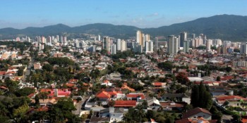 Locações de imóveis devem crescer