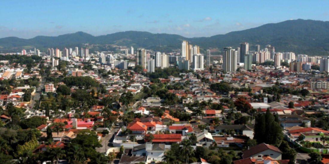 Locações de imóveis devem crescer