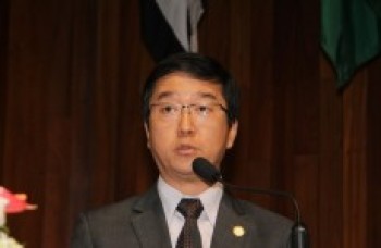 Câmara quer saber sobre acidente