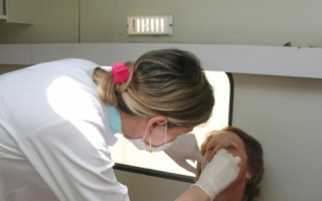 Data terá vários serviços