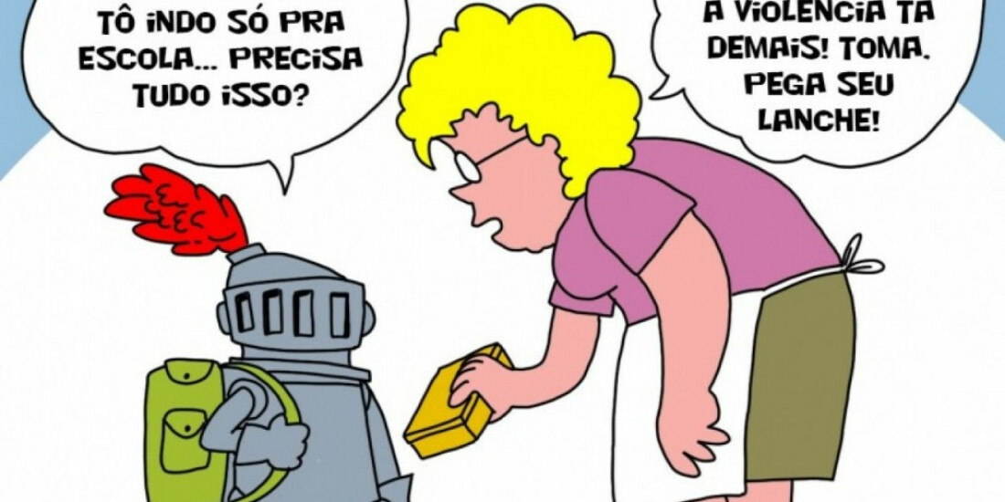 CHARGE