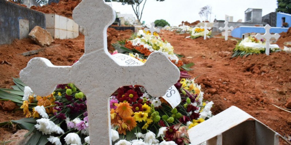 Alto Tietê não registra óbitos por coronavírus