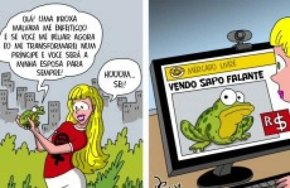 Charge