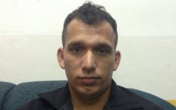 Bombeiro civil é preso suspeito de estuprar quatro mulheres em Poá