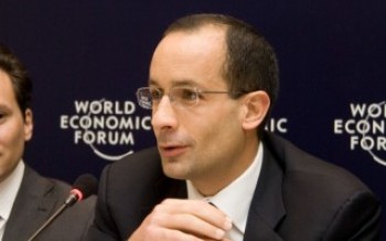 Marcelo Odebrecht pode ficar 19 anos na cadeia