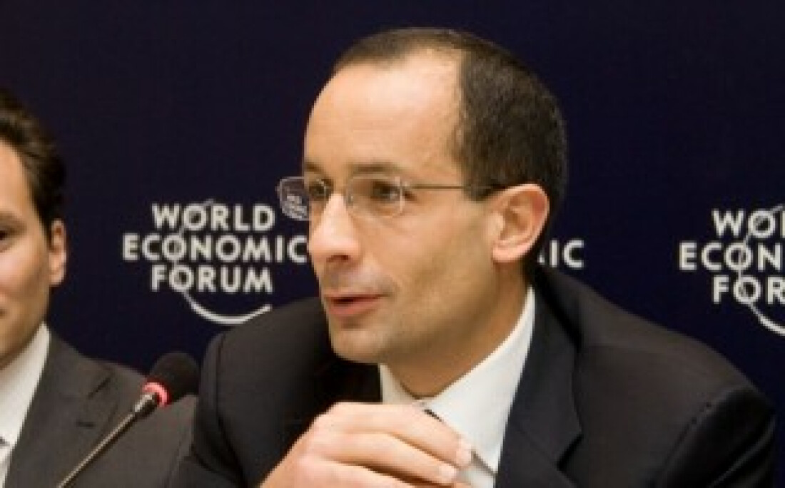 Marcelo Odebrecht pode ficar 19 anos na cadeia