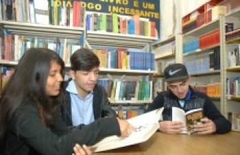 Prefeitura de Ferraz divulga lista de professores aprovados em processo seletivo