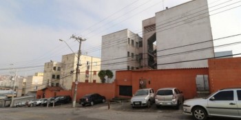 Quase 3 mil devedores podem regularizar débitos