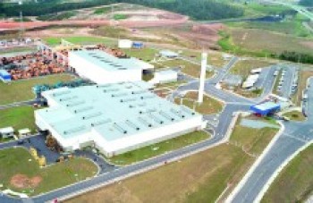 GM estende lay-off a fim de evitar novas demissões