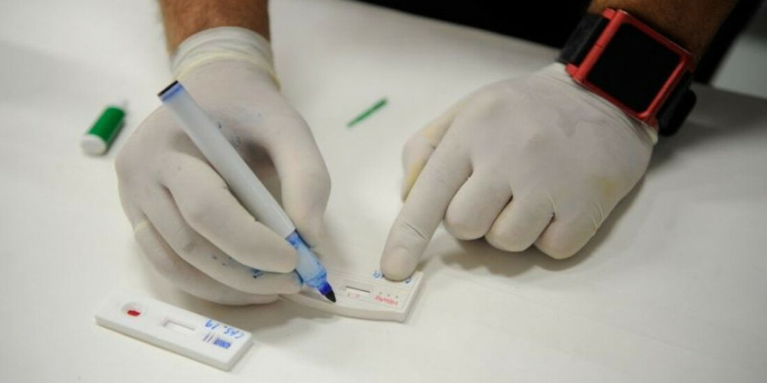 Hospital aplica vacinas vencidas contra hepatite B no interior de SP
