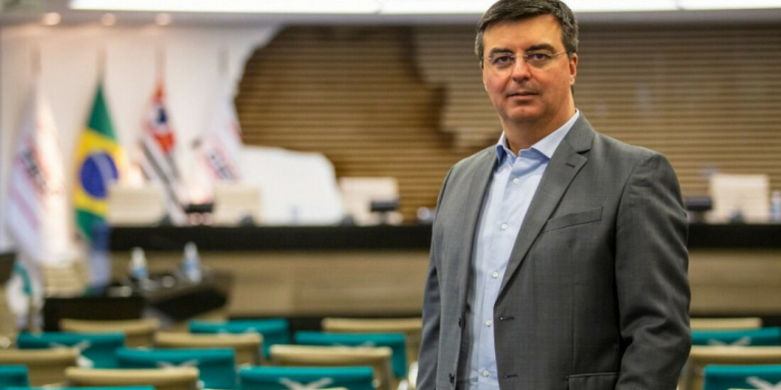 Trabalho digno é o mais importante fator de inclusão socioeconômica