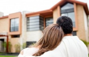 Caixa volta a financiar o segundo imóvel e aumenta empréstimos