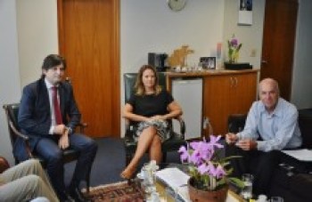 Arujá quer regularização de imóveis