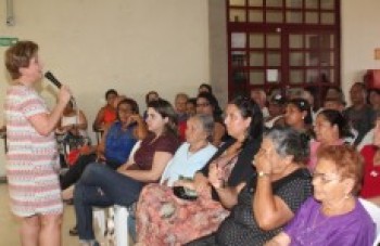 Serviços de telefonia são os mais criticados no Procon