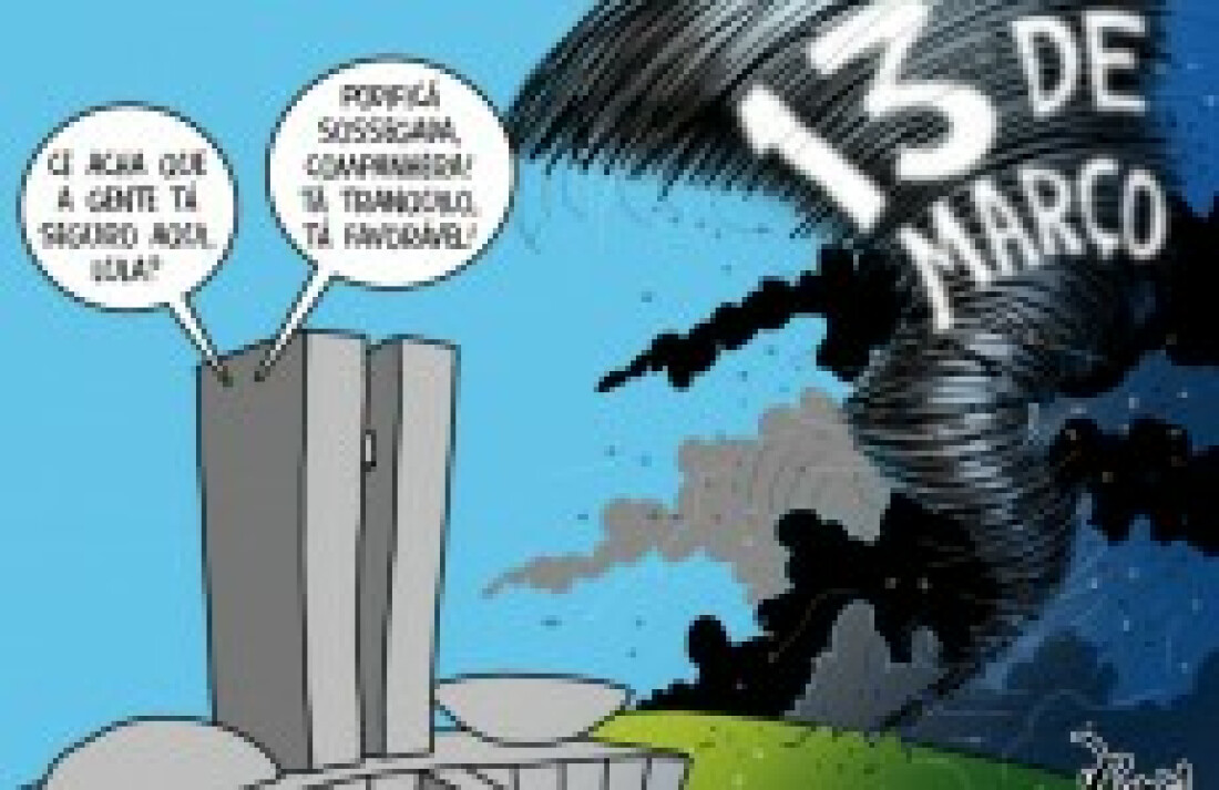 Charge