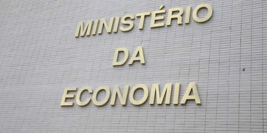 Servidores da CGU e do Tesouro farão paralisações por reajuste
