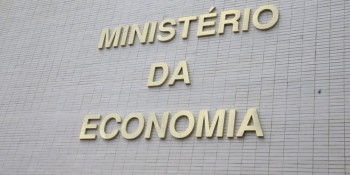 Servidores da CGU e do Tesouro farão paralisações por reajuste