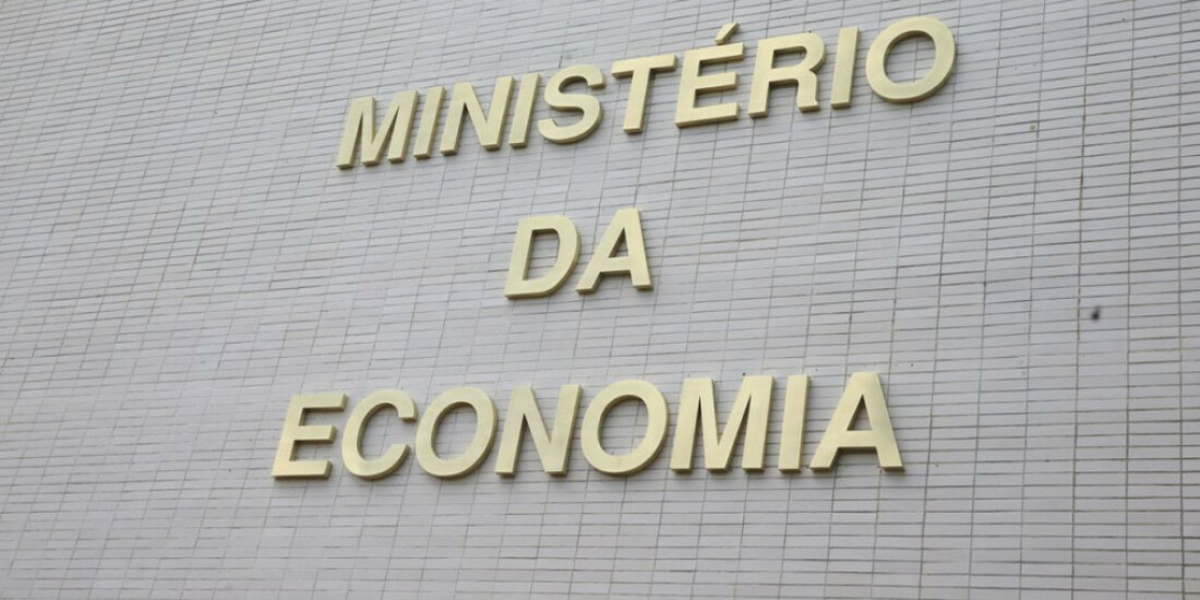 Servidores da CGU e do Tesouro farão paralisações por reajuste