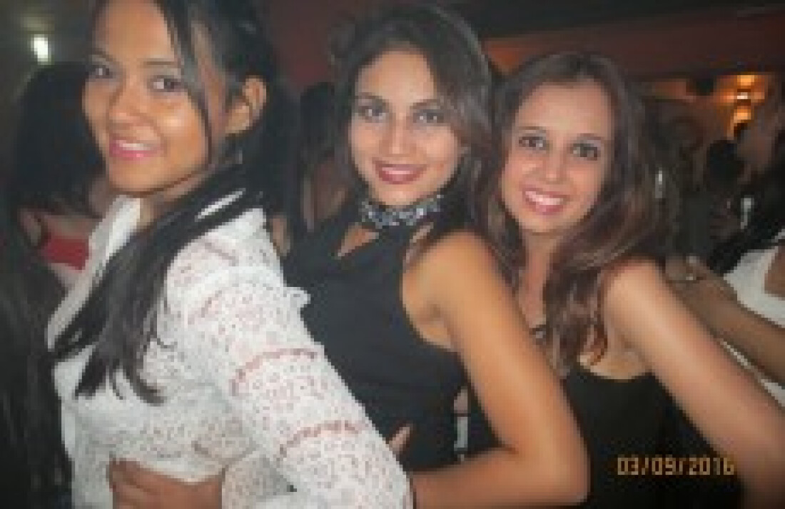 Na Balada