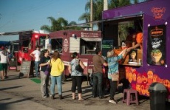 Aniversário de Poá tem vasta programação