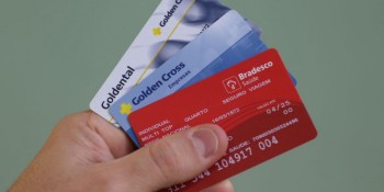 Fevereiro registra 78,2 milhões de usuários de planos de saúde