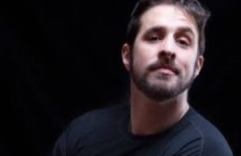 Rafinha Bastos tem novos projetos