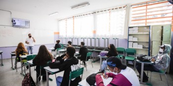 Mogi tem mais matriculados em turismo