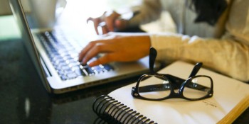 Serviços de saúde e compras na internet crescem na pandemia
