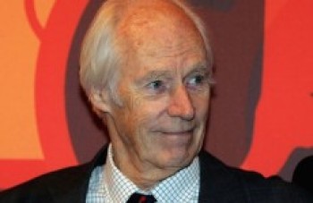 Morre o produtor George Martin