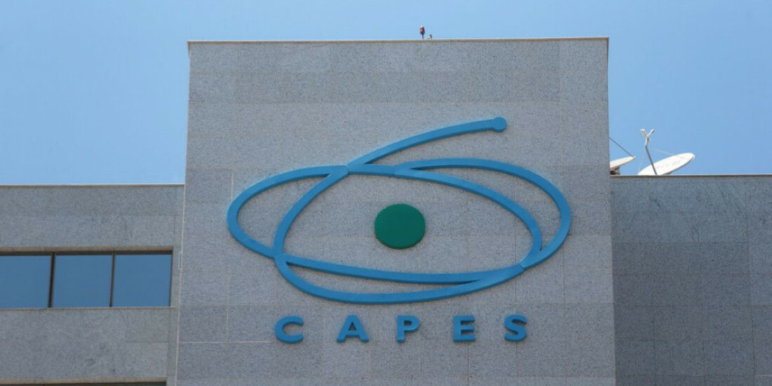 Universidade Aberta do Brasil oferece mais de 130 mil vagas