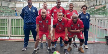 Poá conquista o 4º lugar no JOMI e garante a melhor classificação