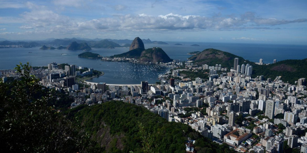 Rio receberá contribuições para editais de fomento ao audiovisual