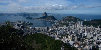 Rio receberá contribuições para editais de fomento ao audiovisual