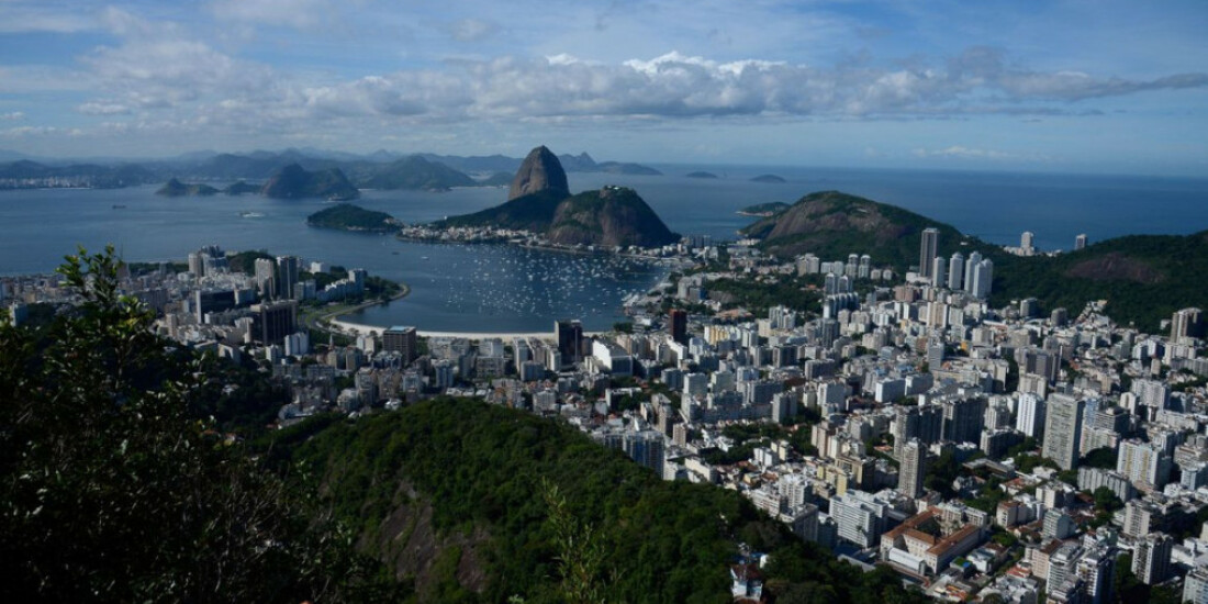 Rio receberá contribuições para editais de fomento ao audiovisual