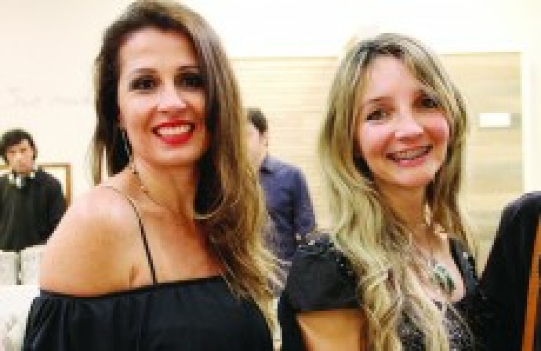 Showroom