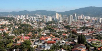 Contribuintes podem ajudar Fundos Municipais a partir do IR