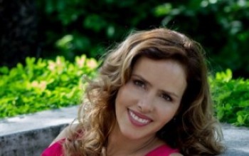 Reencontro com sabor de desafio