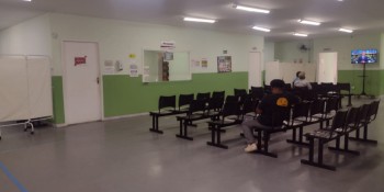 Falta a exames e consultas médicas é maior do que 35 %
