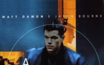 A Torre mais famosa da Itália