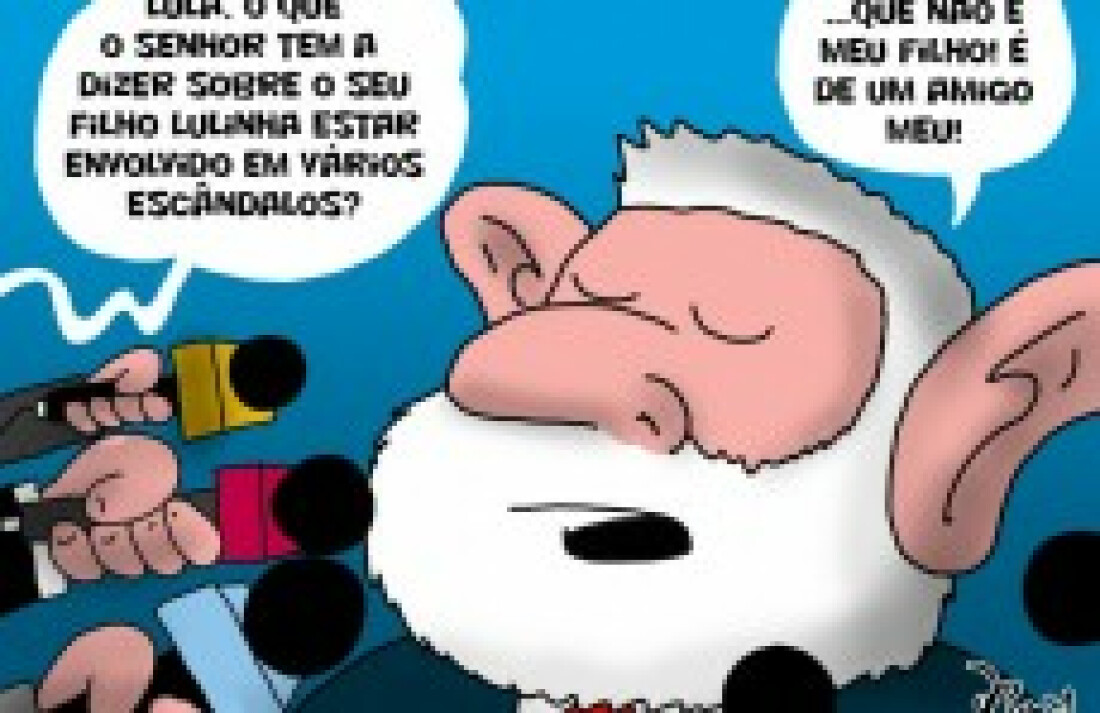 Charge
