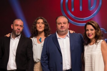 Culinária de sucesso