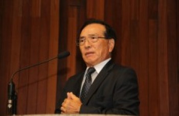 História de 68 anos da Câmara é contada por ex-vereadores