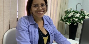 Taxa de suicídio aumenta 43% em 10 anos