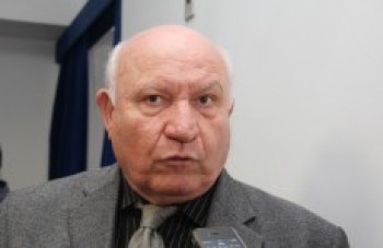 CEV para avaliar situação de cemitérios é instaurada