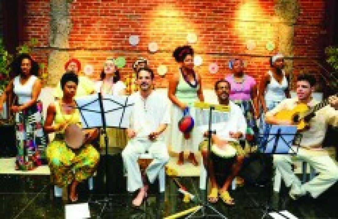 Teatro da Neura promove Mostra de Cenas Curtas neste fim de semana