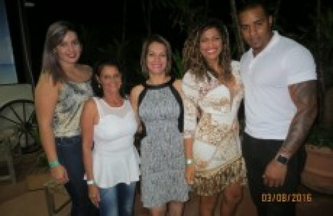 Show