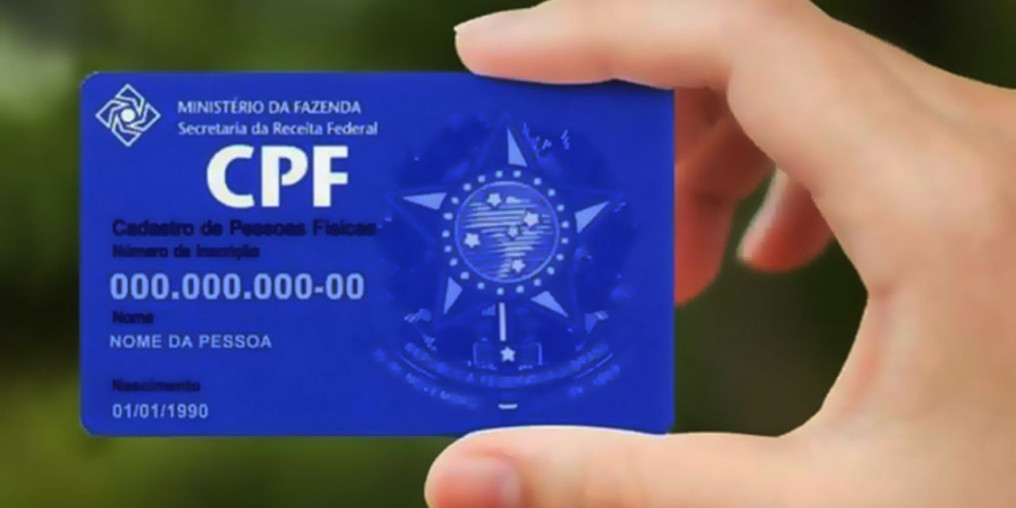 Agência Brasil explica como limpar CPF negativado