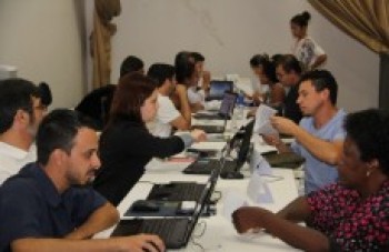 Mutirão do MEI termina hoje