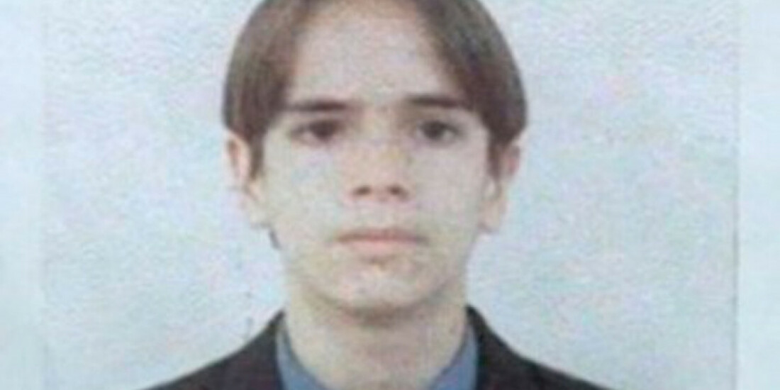 Dois pastores são condenados a 21 anos de prisão pelo assassinato de Lucas Terra