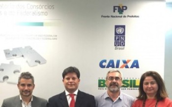 Reunião vai explicar PDUI